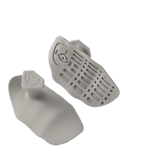 Anti-Slip Grip Strengthener