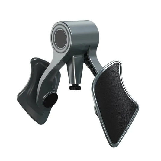 Kegel Pelvic Muscle Trainer